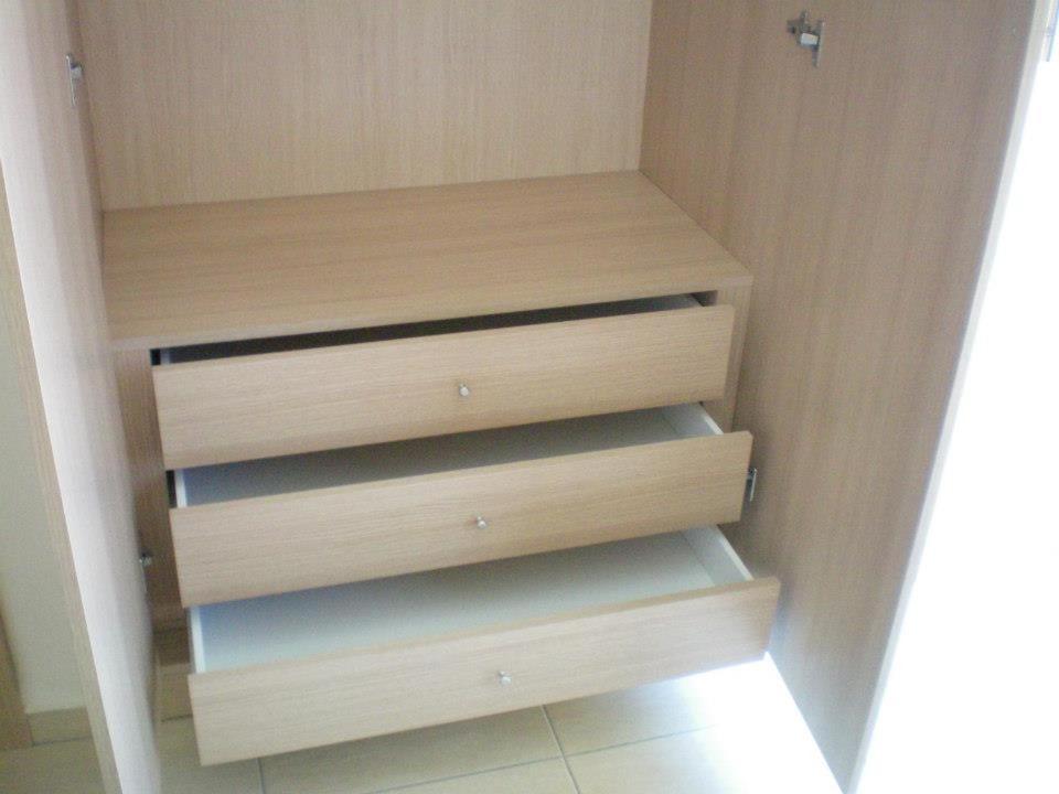 103 Elegant 2 Bed Apartment With Free Wifi, Ac, Pool & Gym! Larnaca Extérieur photo