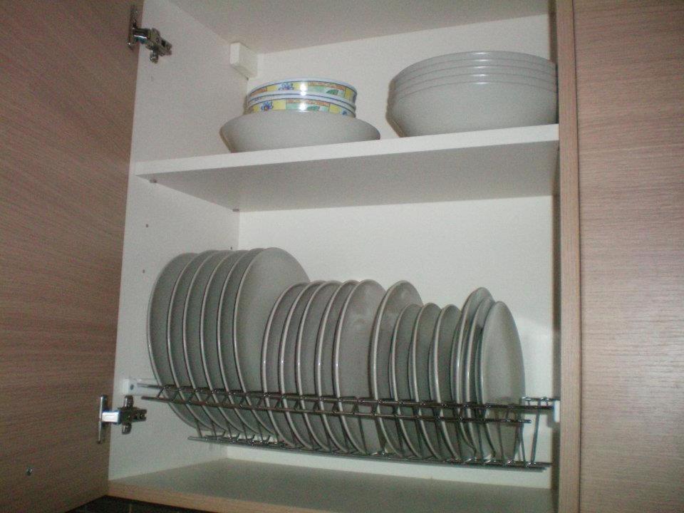 103 Elegant 2 Bed Apartment With Free Wifi, Ac, Pool & Gym! Larnaca Extérieur photo